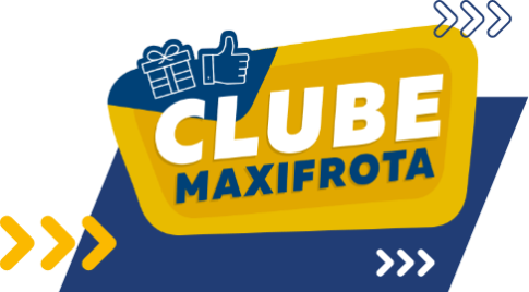 Clube MaxiFrota