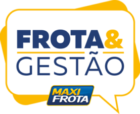 Frota & Gestão