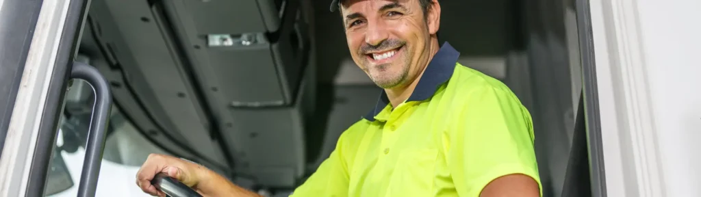 Saiba motivar os motoristas da frota com as melhores práticas em sua gestão.